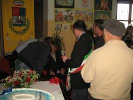 compleanno (220).html
